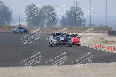 media/Oct-19-2025-Nasa (Sun) [[622c91e2bf]]/Time Trial/Turn 9/